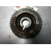 106S006 Exhaust Camshaft Timing Gear For 10-13 Nissan Altima 2.5 130253TA1B 106S006 Exhaust Camshaft Timing Gear For 10-13 Nissan Altima 2.5 130253TA1B